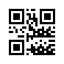 Ȃ̃P[^CuI[NV oINv֍ANZX